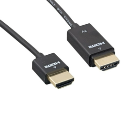 H2-10-SLIM Micro Connectors