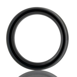 SKF 40X50X8 HMSA10 RG image