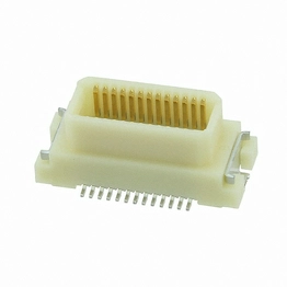 DF17(2.5)-26DP-0.5V(57) Hirose Electric