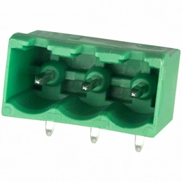 EDSTL950/3 On-Shore Technology