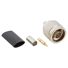 Amphenol 082-4427-1006 image