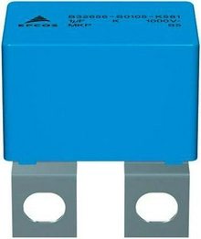 B32656S0474K564 TDK