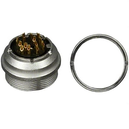 C09131G0142002U Amphenol