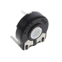 Amphenol PT15NV02-104A2020-E-S image