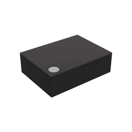 R1287Z002C-E2-F Nisshinbo Micro Devices