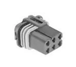 APTIV 15344052 image