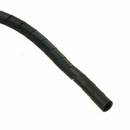 TE Connectivity 500031-1 image