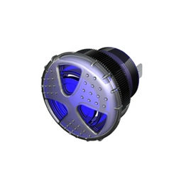 TLHO-V88B-930-Q Floyd Bell