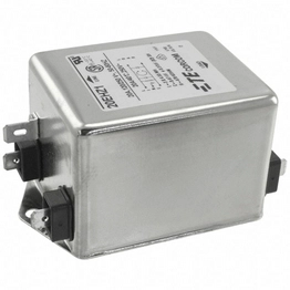TE Connectivity 3-1609037-2 image