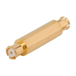 1290-4007 Amphenol
