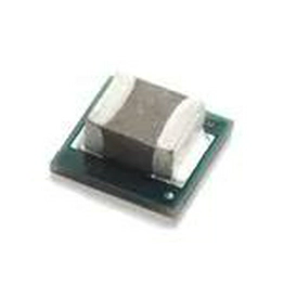 Texas Instruments TPS82085SILR image