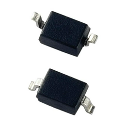 AQ05-01FTG Littelfuse