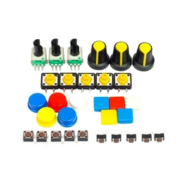 PIM248 PIMORONI