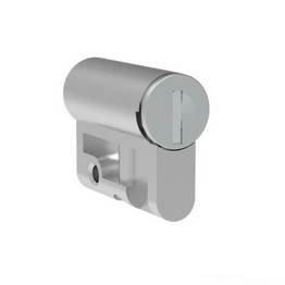 LSSU5213121E nVent