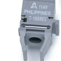 BROADCOM HFBR-1524Z image