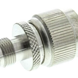 Radiall R191513000 image