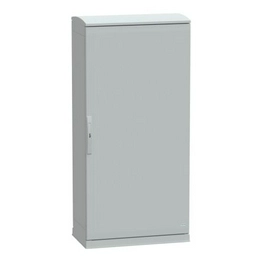 NSYPHDZT1574P Schneider Electric