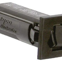 TE Connectivity W28-XQ1A-2 image