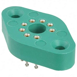 Texas Instruments 0804MC image