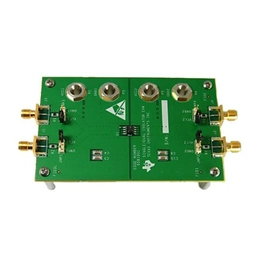 ISO7310C-EVM Texas Instruments