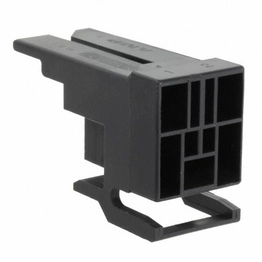 521116-2 TE Connectivity