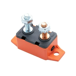 OPTIFUSE MRCBP-V-40C image