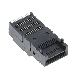 TE Connectivity 2325864-1 image