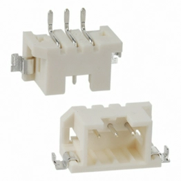 DF3EA-3P-2H(20) Hirose Electric