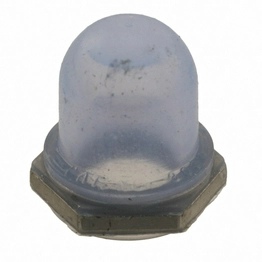 NC3030 7/16-284 APM Hexseal