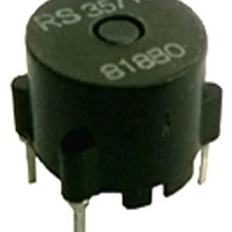 RS 1730109 image