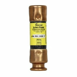 EATON LPJ-25SP image