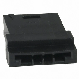 88637-3 TE Connectivity