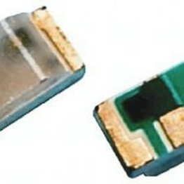 BROADCOM HSMF-C113 image
