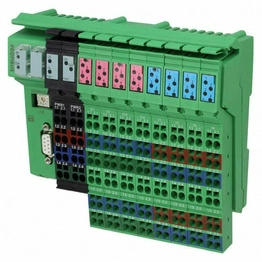 2862411 PHOENIX CONTACT