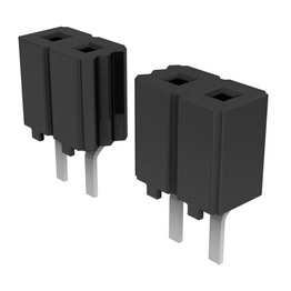 CES-144-02-L-S samtec