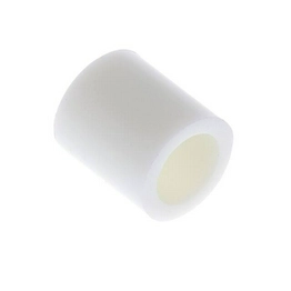 BIVAR 912-275 image