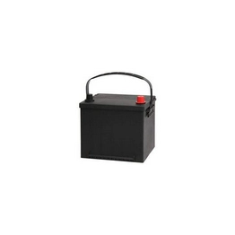 WX-1W1K-2-VL26R International Lighting