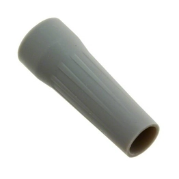 PLBR80600 ITT