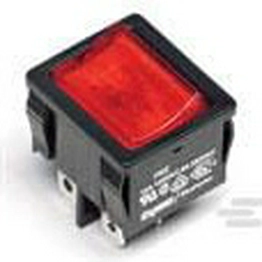 PREDD4-07F-BB000 TE Connectivity