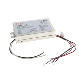 ESM030W-0700-42 ERP Power