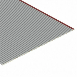 C3365/44 500 3M
