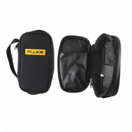 FLK-CNX C3002 FLUKE