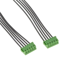 A05ZR05ZR28H254B JST
