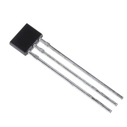 Honeywell SS496A1 image