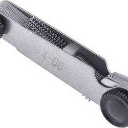 RS 6830756 image