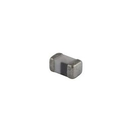 MFBM1V1005-190-R EATON
