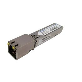 MCSEAAF1LFG00 Schneider Electric