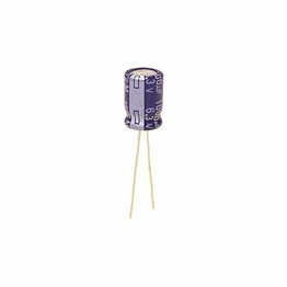ECA-0JM102 Panasonic