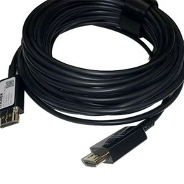 molex 1064133020 image