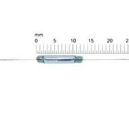 RI-27AAA AssemTech
